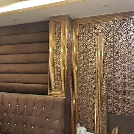 Divine Hotel & Banquet Hall Bhopal Extérieur photo