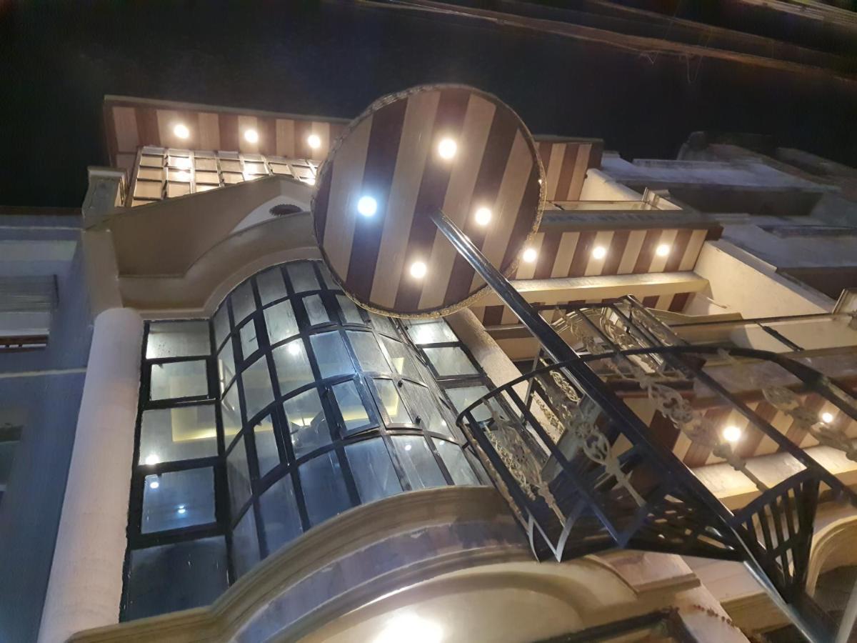 Divine Hotel & Banquet Hall Bhopal Extérieur photo